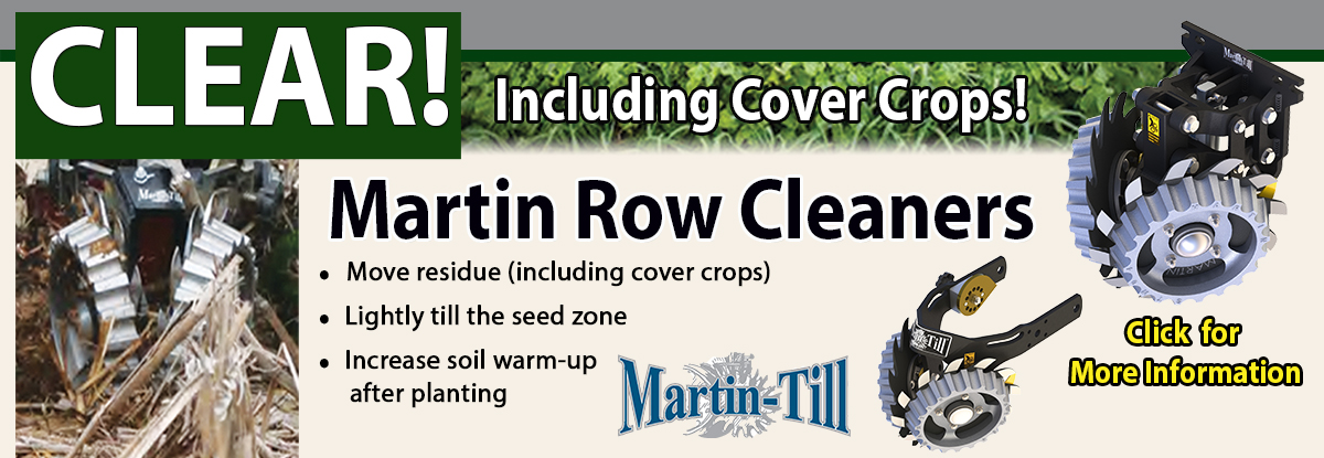 slideshow/Martin-Row-Cleaners-300-2024 copy.jpg